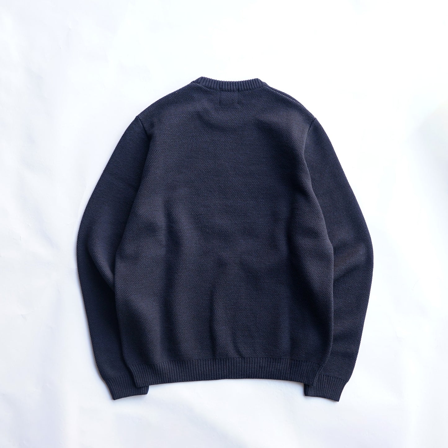 NITTO KNITWEAR YOURI