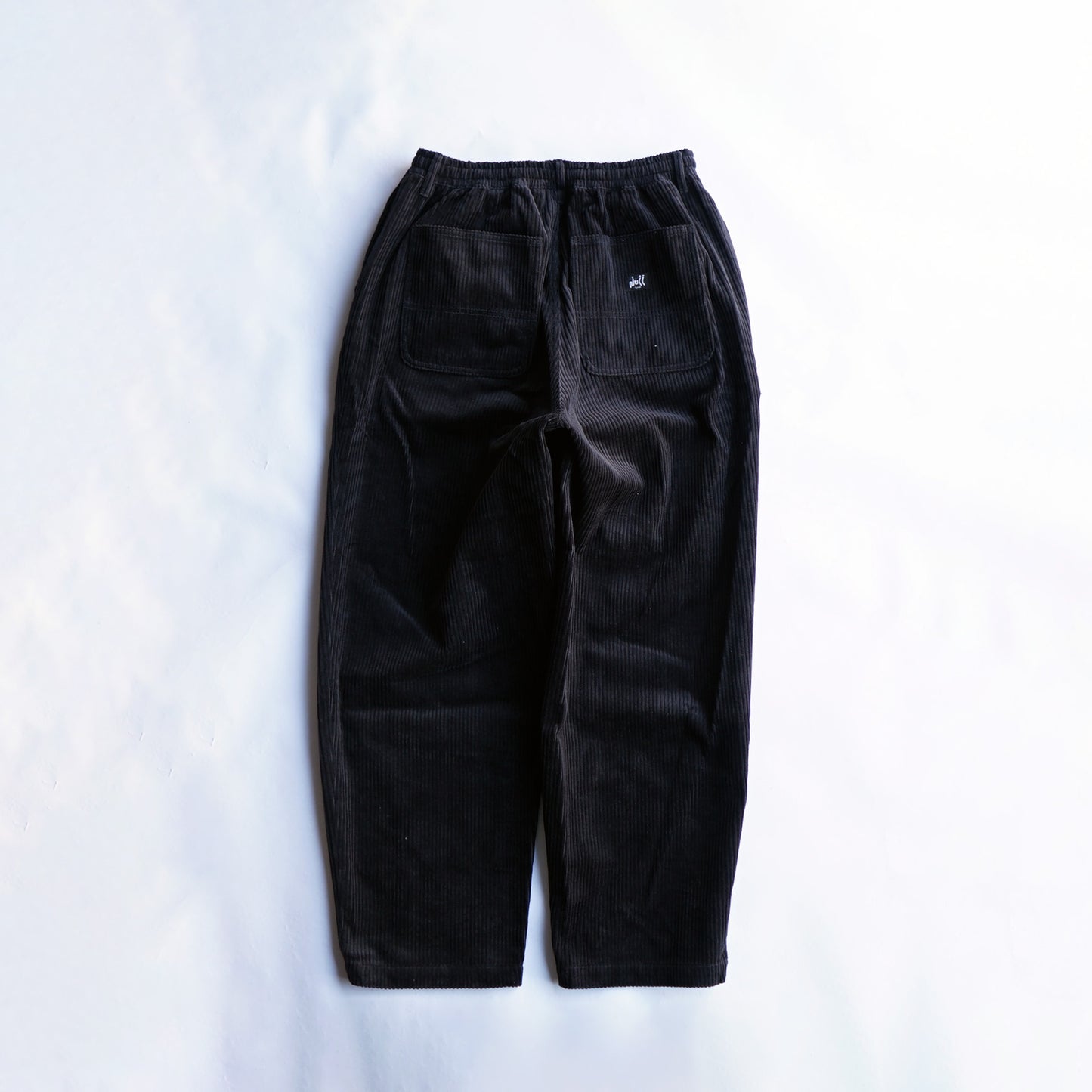 NULL TOKYO ORDINARY