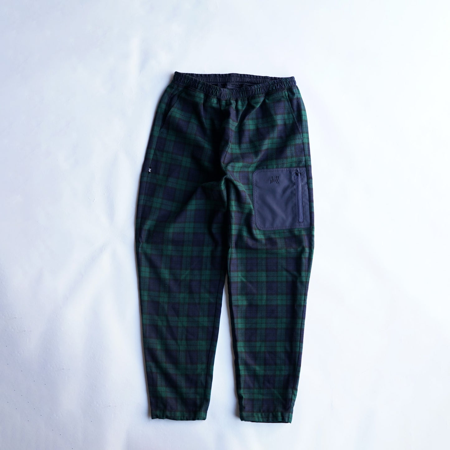 【40%OFF】NULL TOKYO NULL DATE CHECK