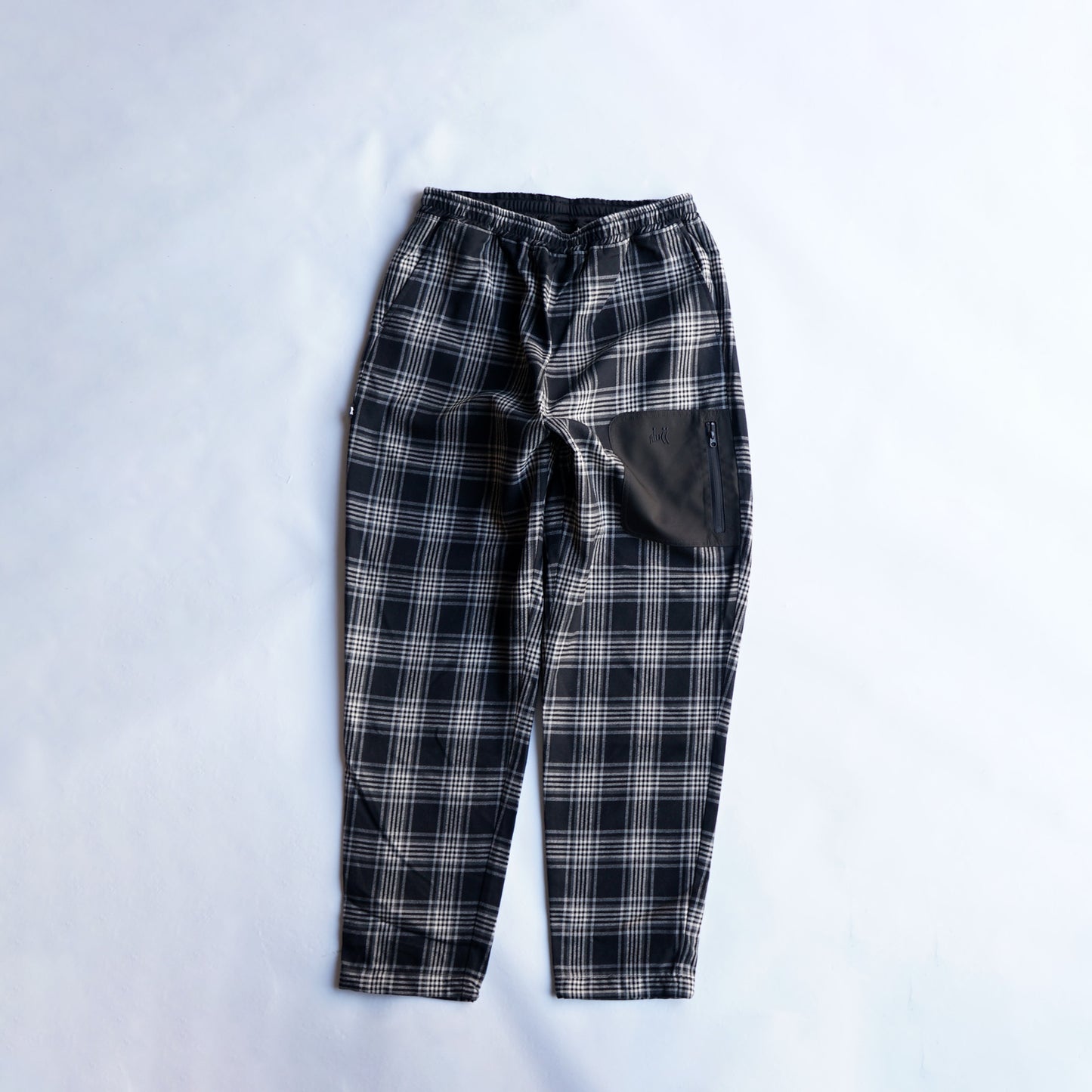【40%OFF】NULL TOKYO NULL DATE CHECK