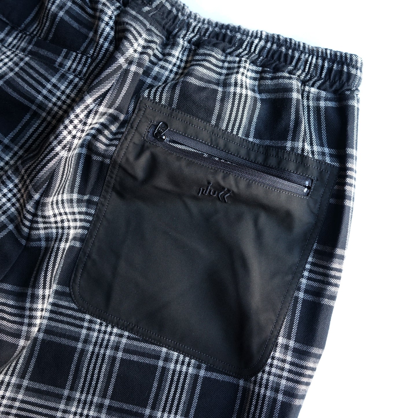【40%OFF】NULL TOKYO NULL DATE CHECK