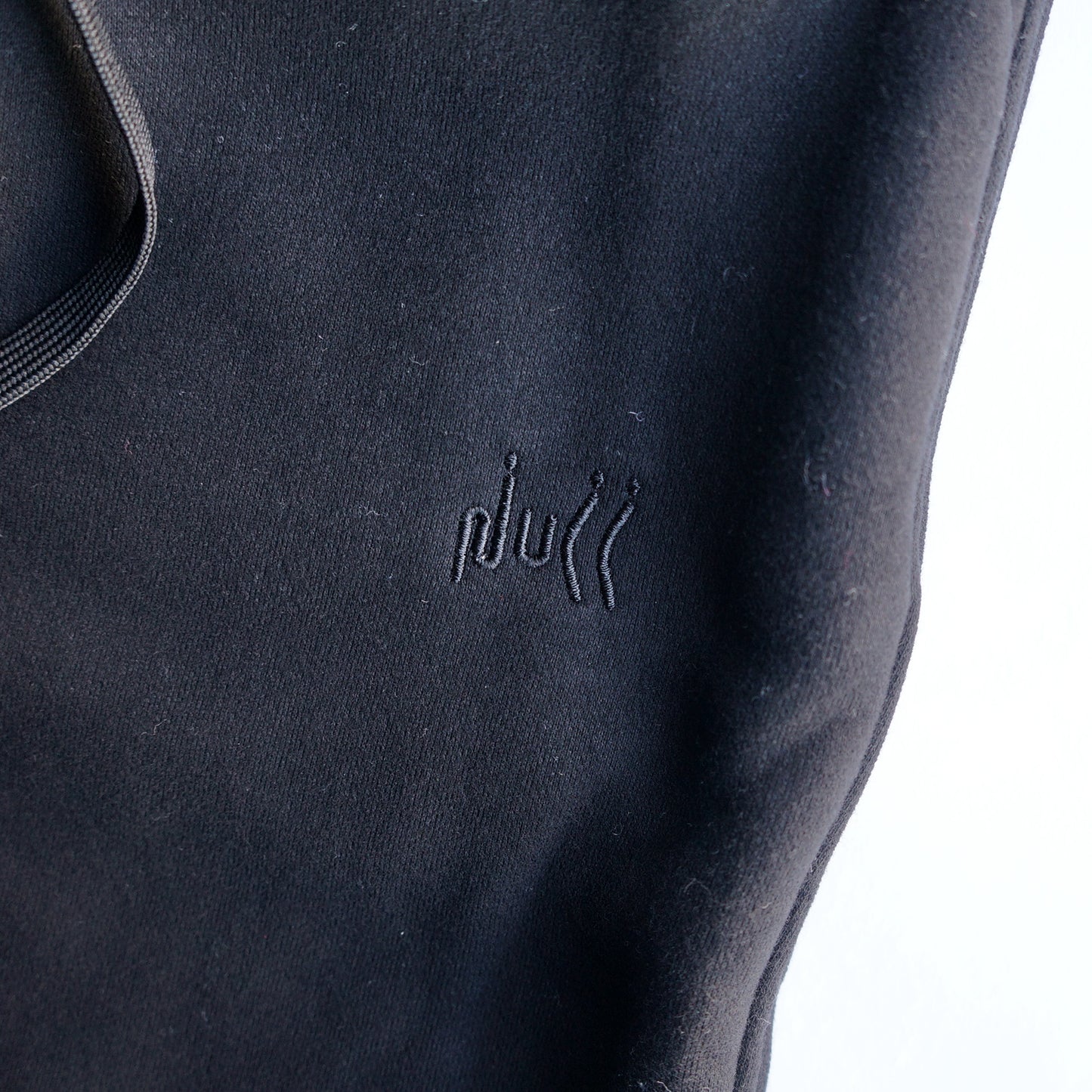 【40%OFF】NULL TOKYO NULL DATE SWEAT