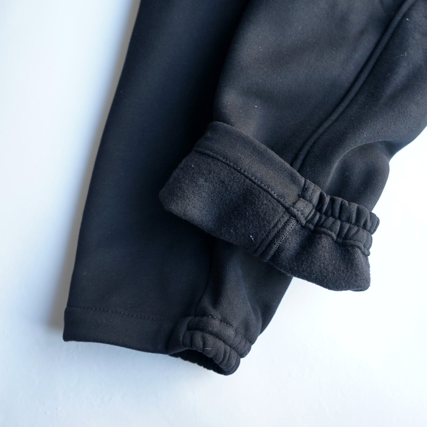 【40%OFF】NULL TOKYO NULL DATE SWEAT