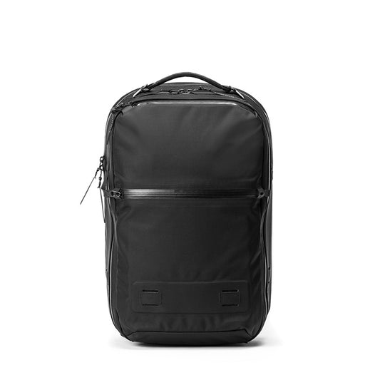 BLACK EMBER CITADEL25