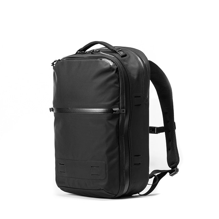 BLACK EMBER CITADEL25