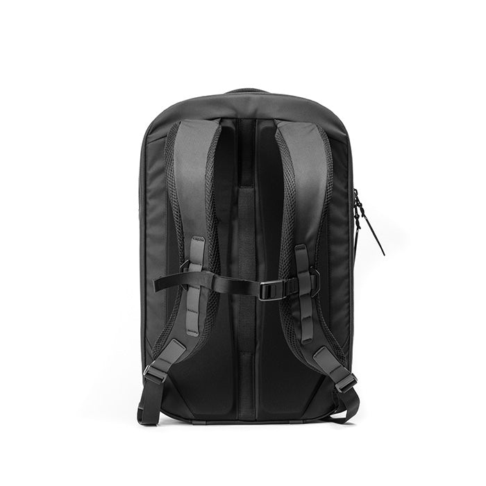 BLACK EMBER CITADEL25