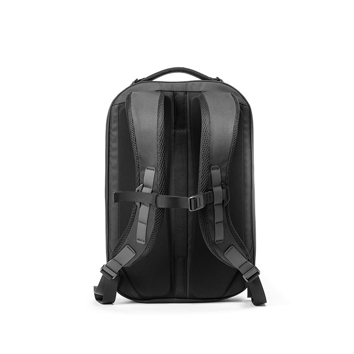 BLACK EMBER CITADEL18