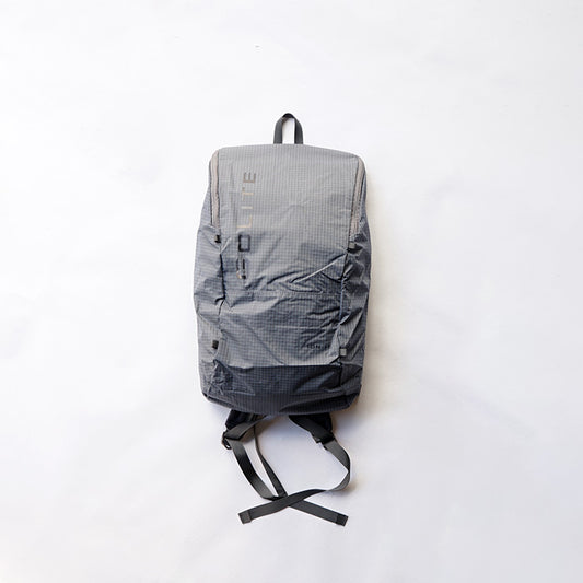 GO LITE ION 18L PACK