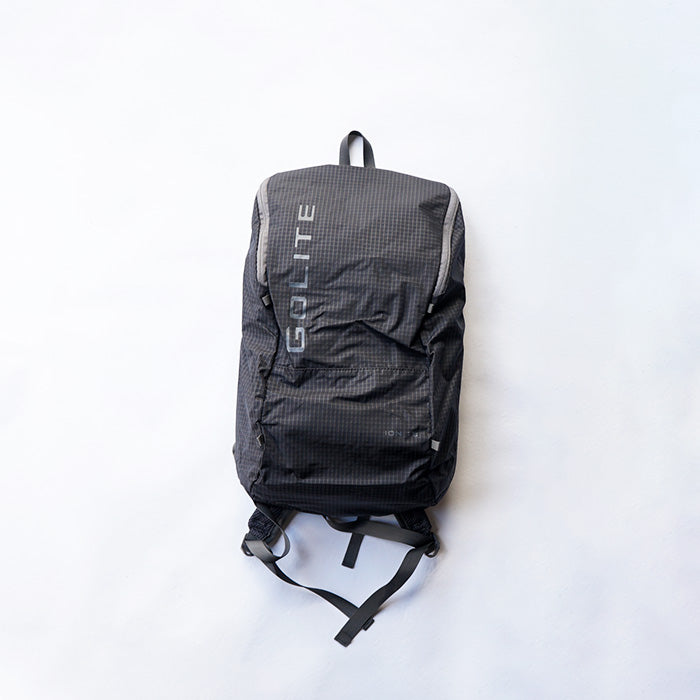 GO LITE ION 18L PACK