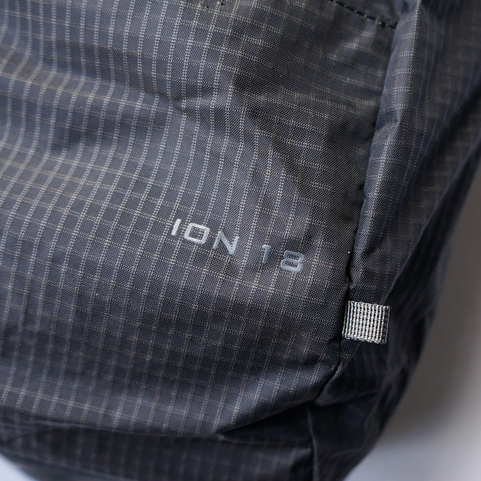 GO LITE ION 18L PACK