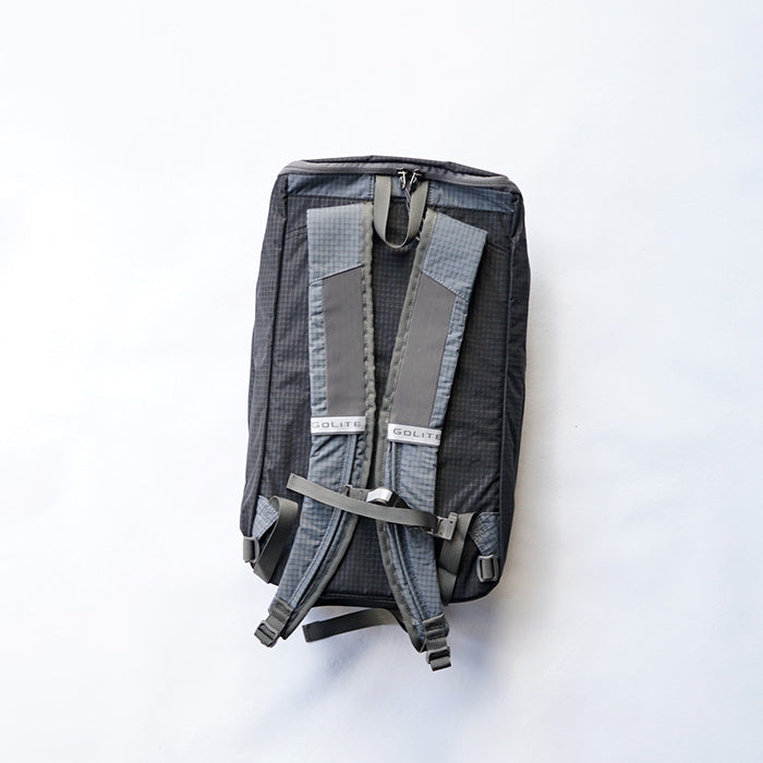 GO LITE ION 23L PACK