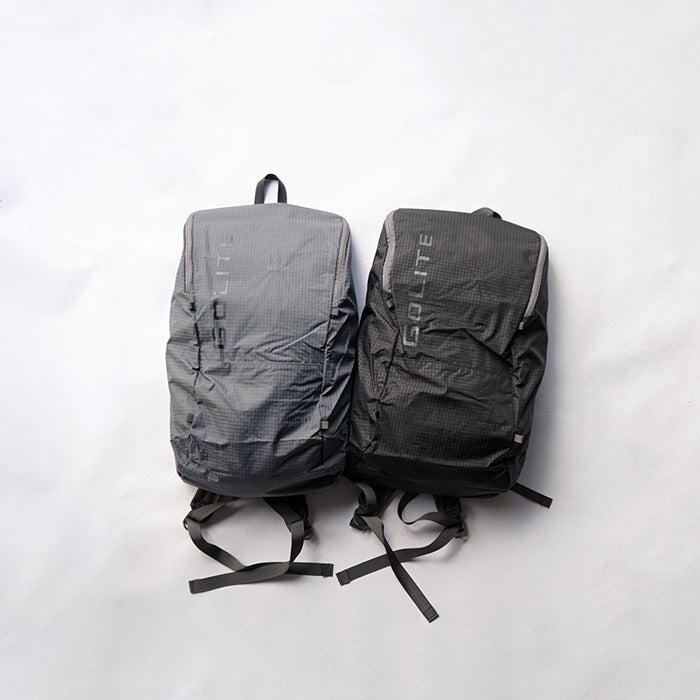 GO LITE ION 18L PACK