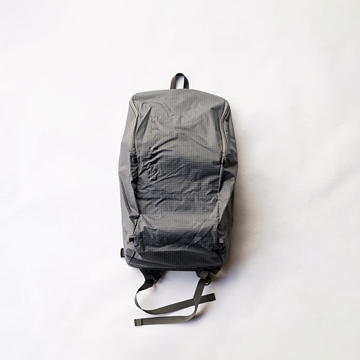 GO LITE ION 23L PACK