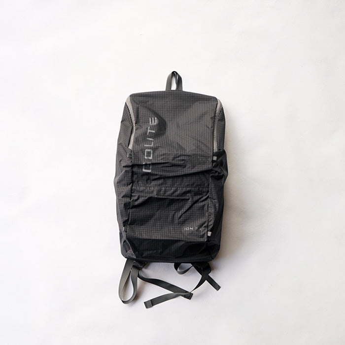 GO LITE ION 23L PACK