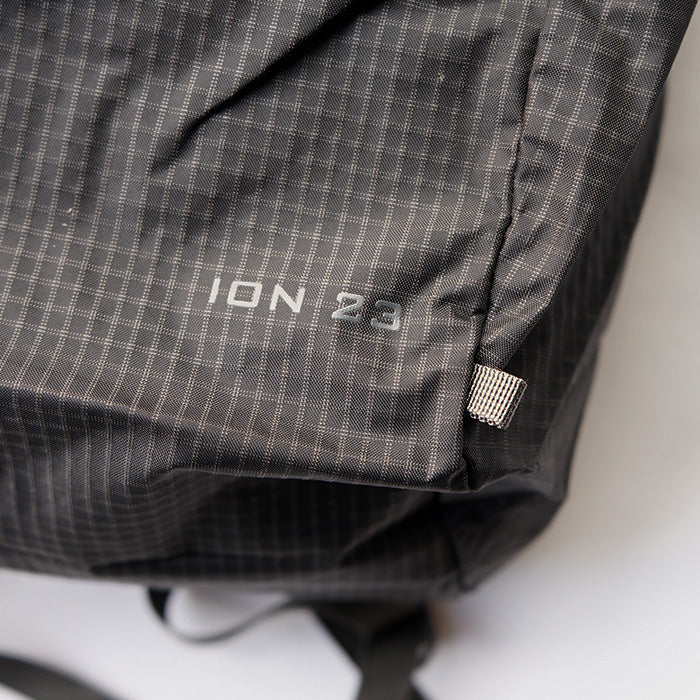 GO LITE ION 23L PACK
