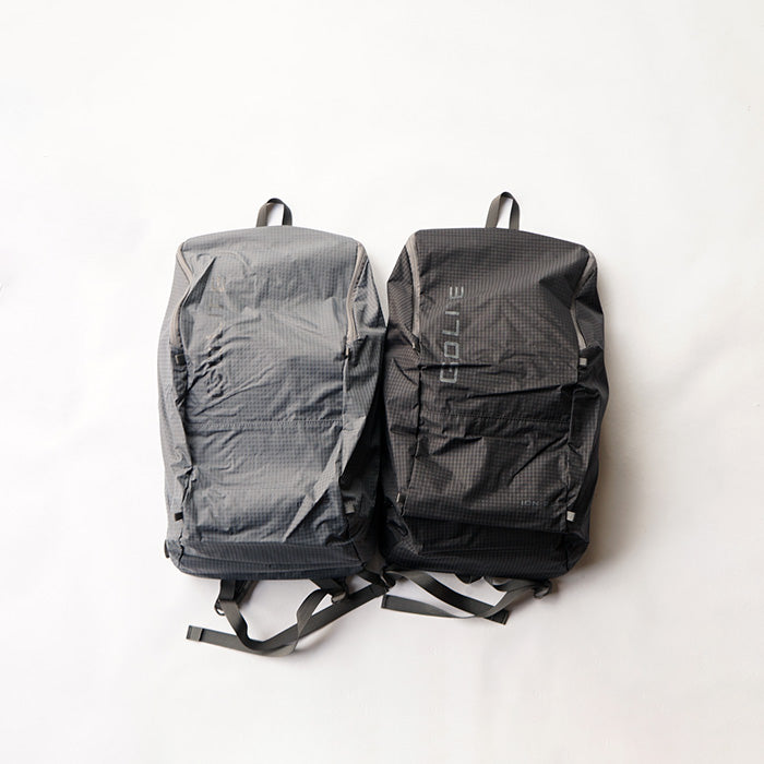 GO LITE ION 23L PACK