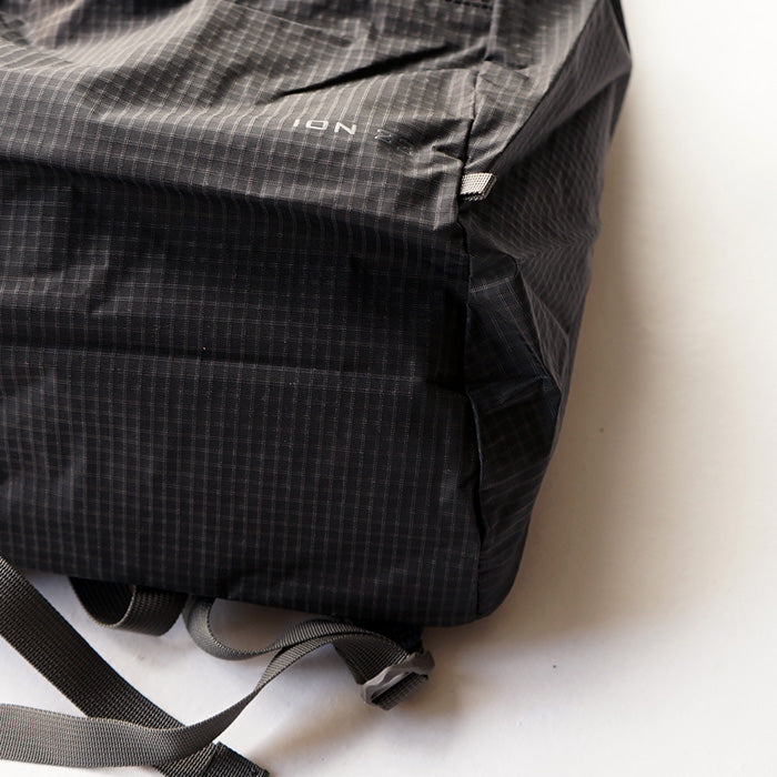 GO LITE ION 23L PACK