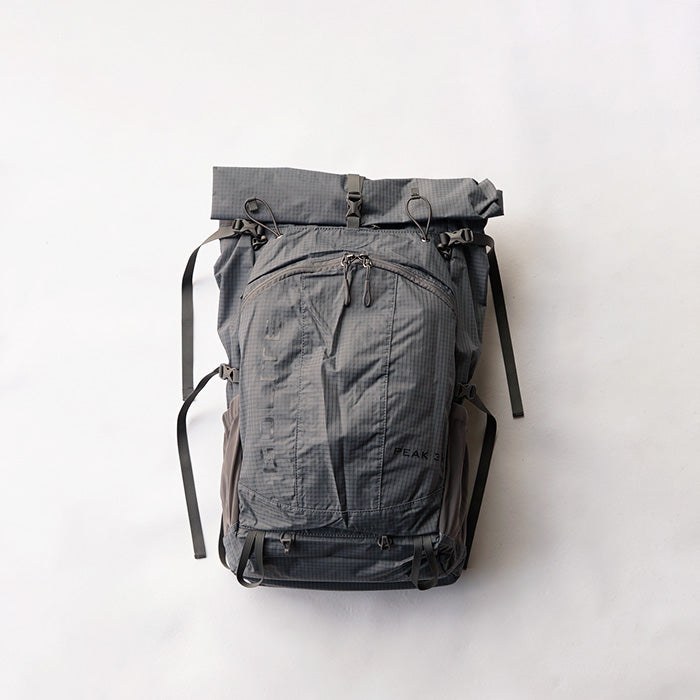 GO LITE PEAK 35L PACK