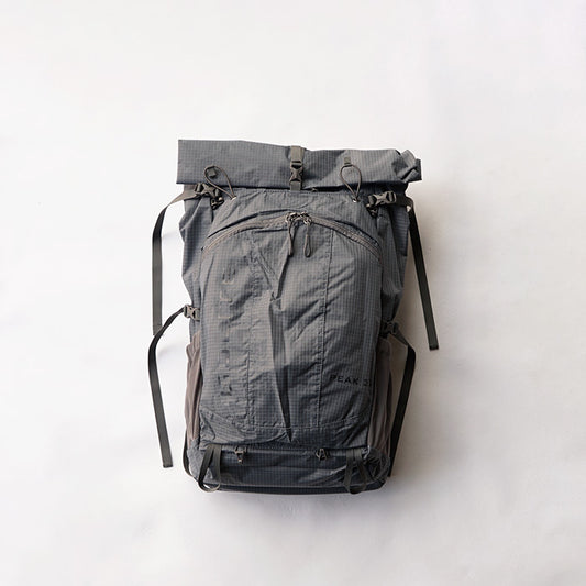 GO LITE PEAK 35L PACK