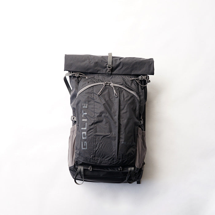 GO LITE PEAK 35L PACK