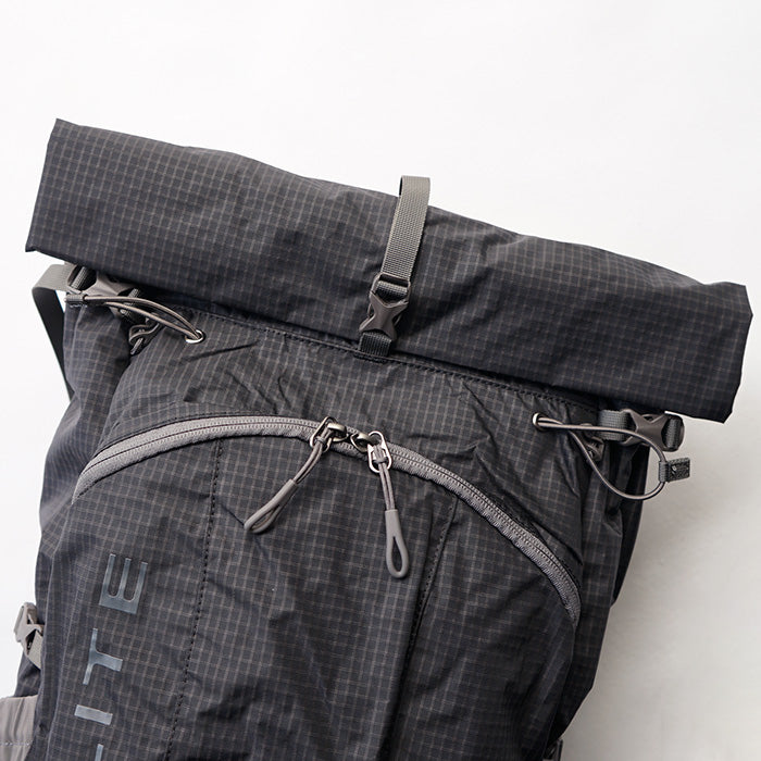 GO LITE PEAK 35L PACK