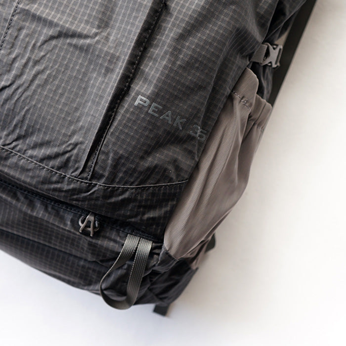 GO LITE PEAK 35L PACK