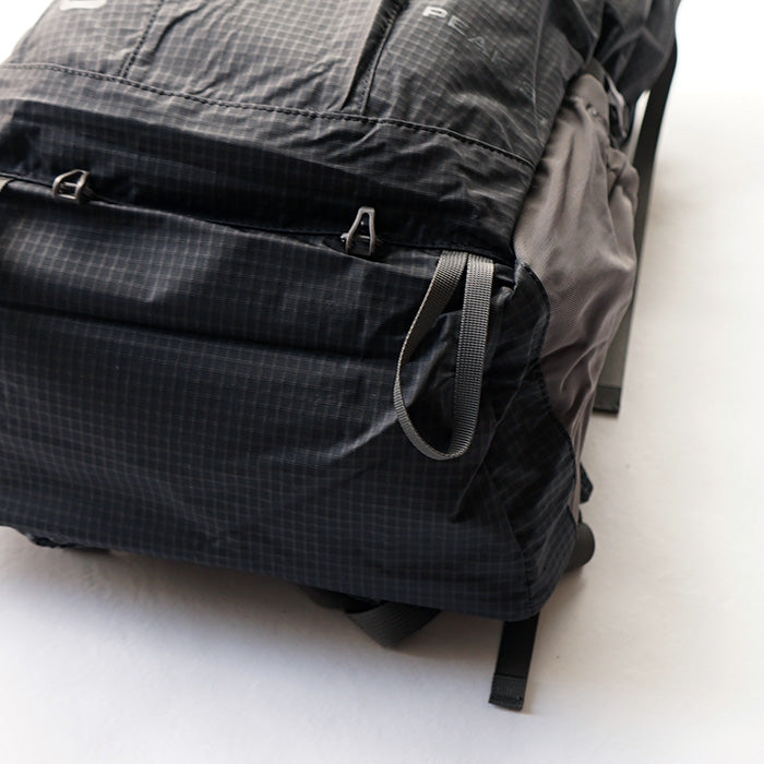 GO LITE PEAK 35L PACK