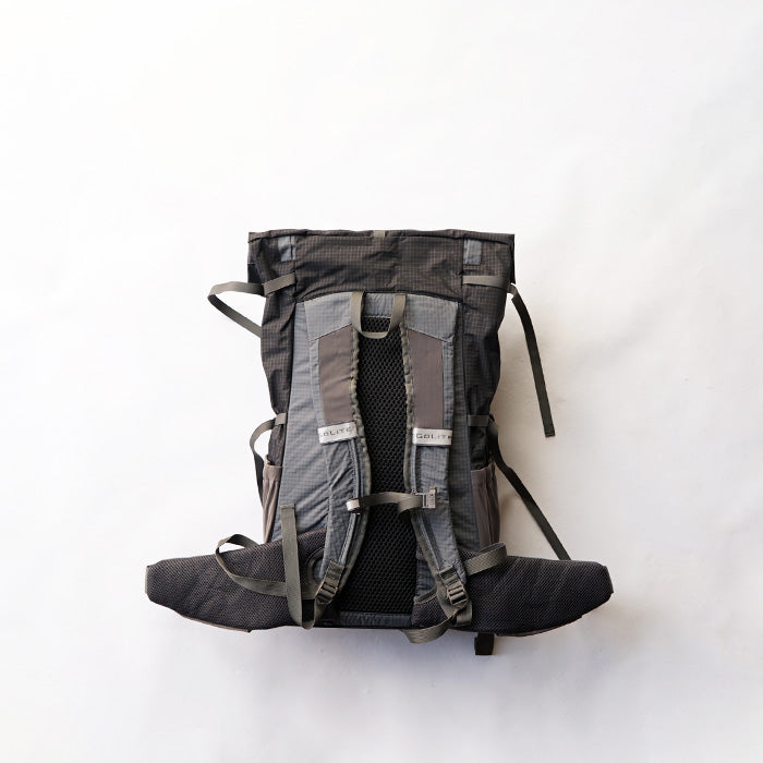 GO LITE PEAK 35L PACK
