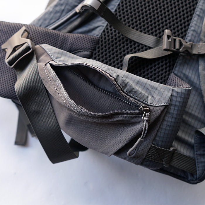 GO LITE PEAK 35L PACK