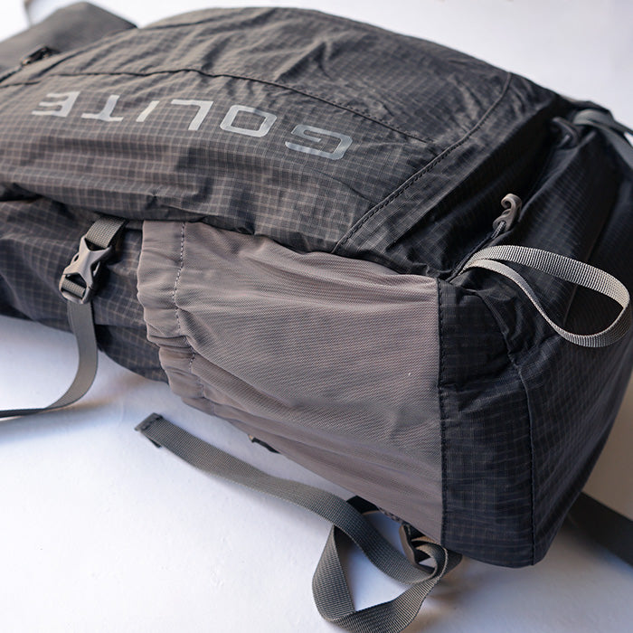 GO LITE PEAK 35L PACK