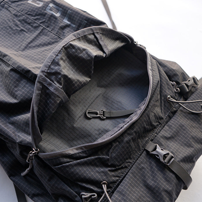 GO LITE PEAK 35L PACK