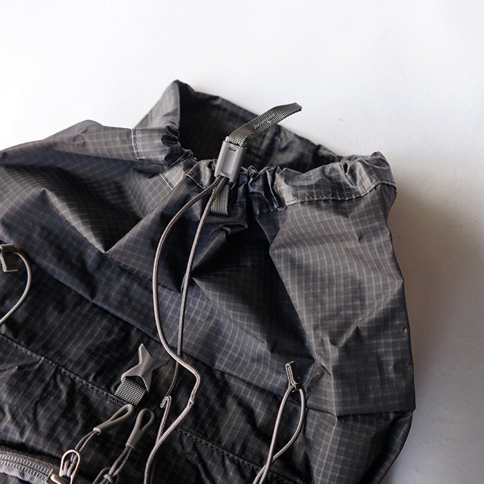 GO LITE PEAK 35L PACK