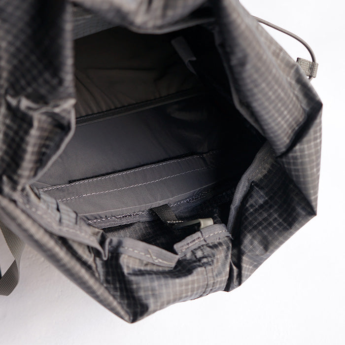 GO LITE PEAK 35L PACK