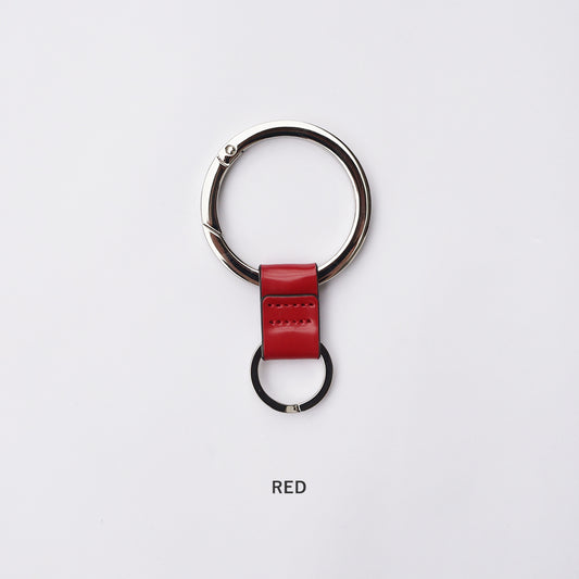 ITTI CRISTY RING RING / ALPS CARNO