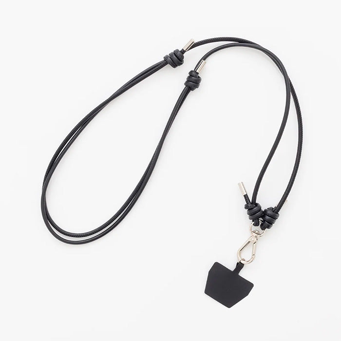 ITTI HERRIE PHONE STRING / STCOW