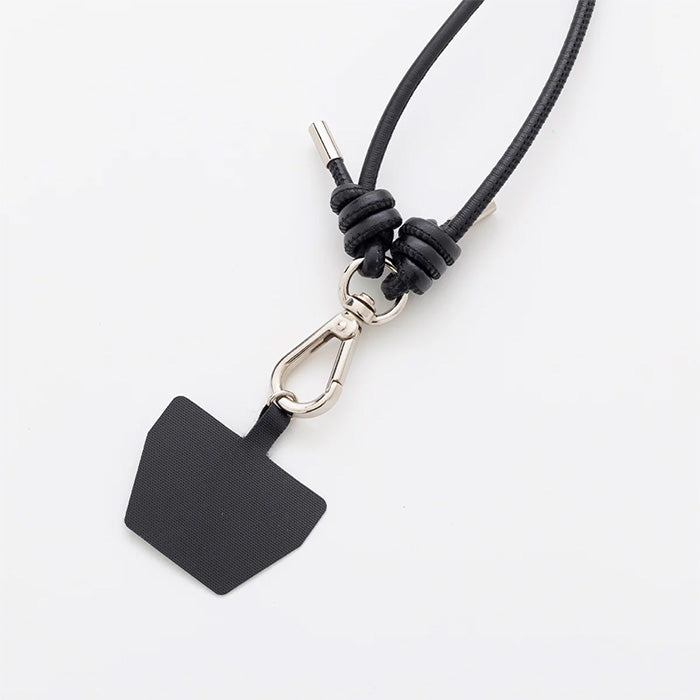 ITTI HERRIE PHONE STRING / STCOW