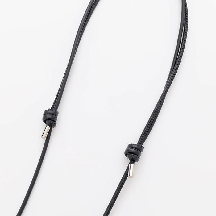 ITTI HERRIE PHONE STRING / STCOW