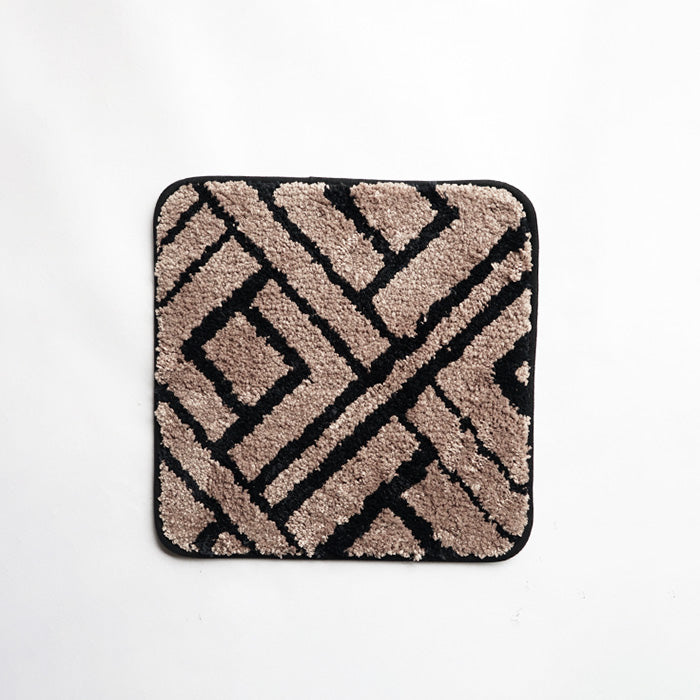 GEORUG CHAIR S/RUG