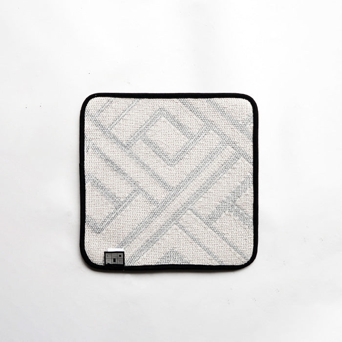 GEORUG CHAIR S/RUG
