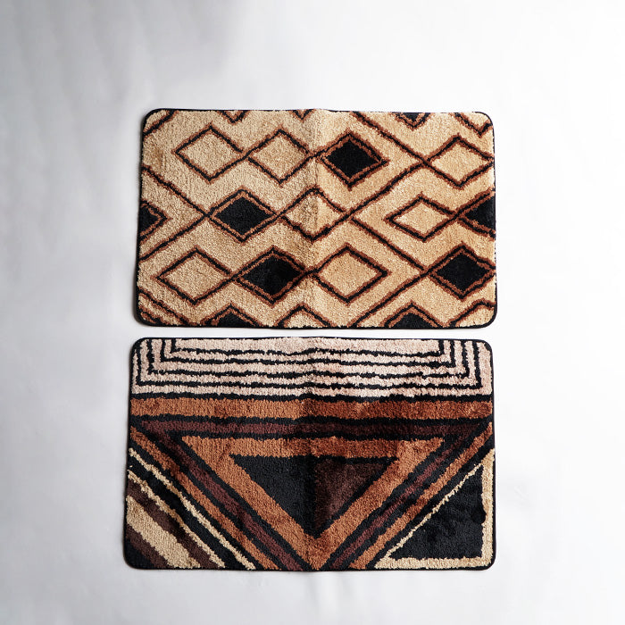 GEORUG RUG