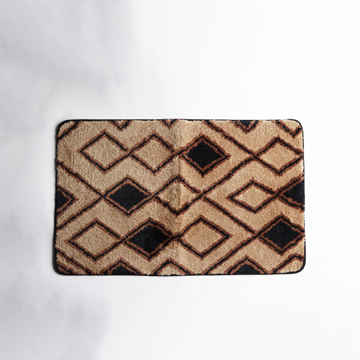 GEORUG RUG