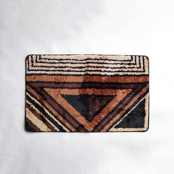 GEORUG RUG