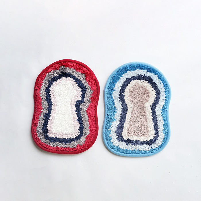 GEORUG ACCESSORIES RUG