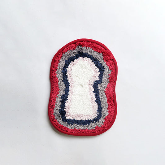 GEORUG ACCESSORIES RUG