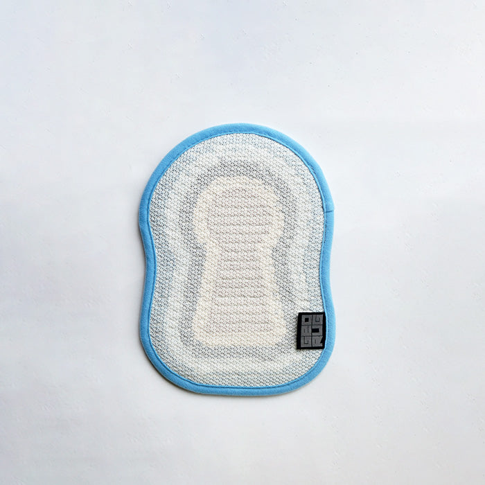 GEORUG ACCESSORIES RUG