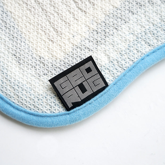 GEORUG ACCESSORIES RUG