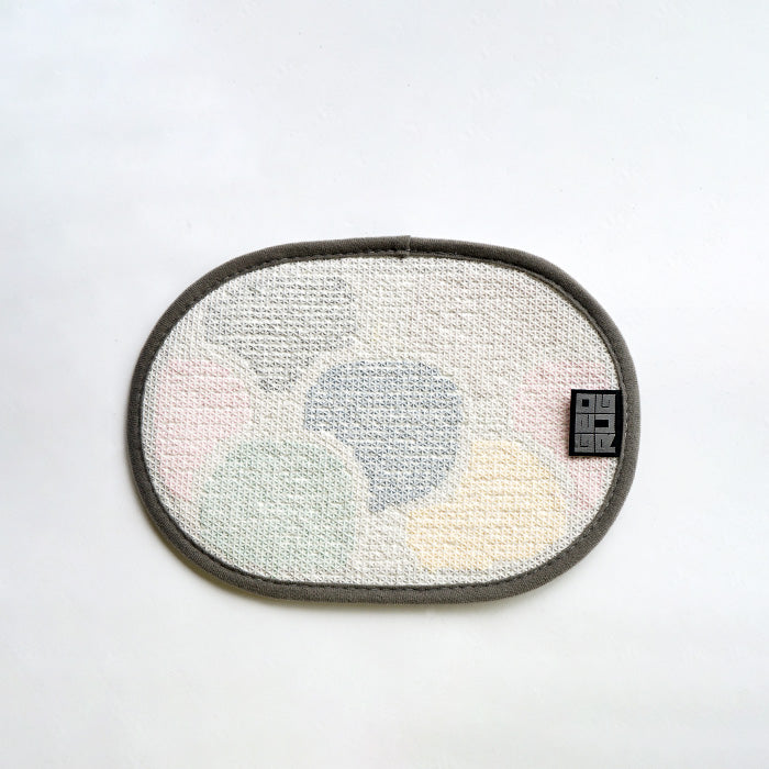 GEORUG ACCESSORIES RUG