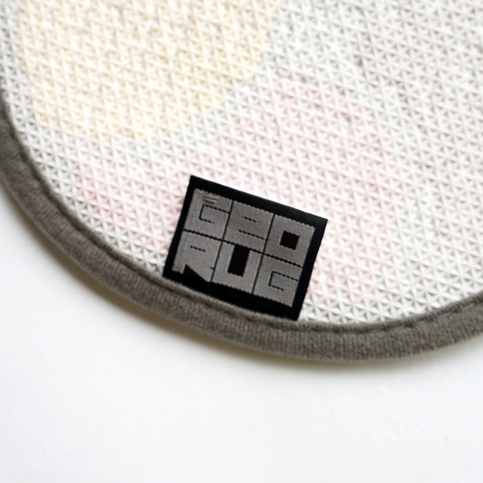 GEORUG ACCESSORIES RUG