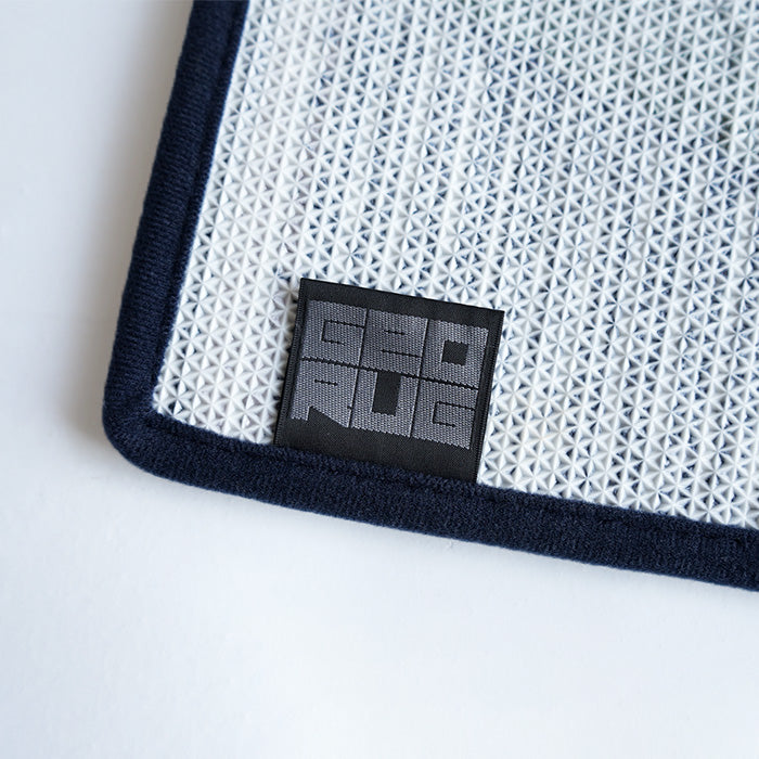 GEORUG CHAIR S/RUG