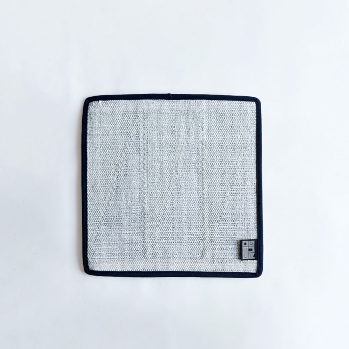 GEORUG CHAIR S/RUG